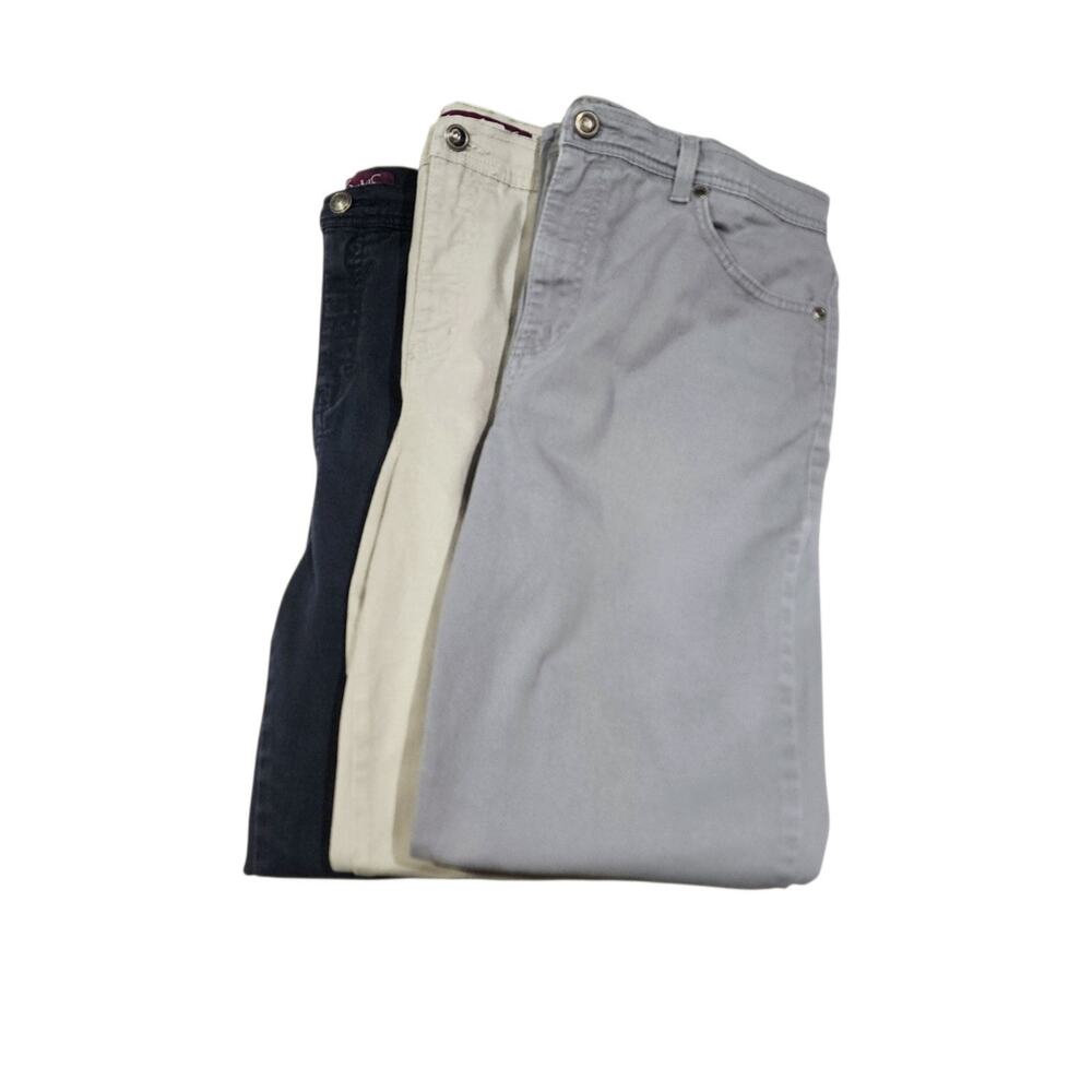 Gloria Vanderbilt Jeans